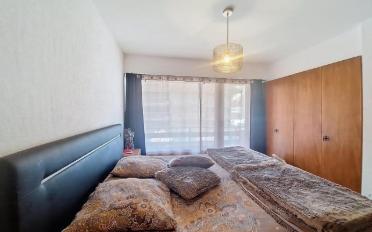 Apartment 3.5 rooms - image - 6