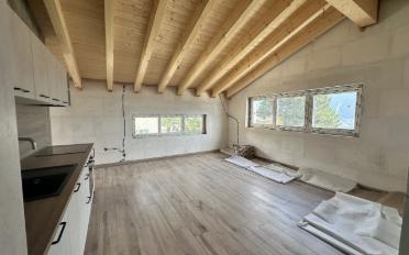 Wohnung 2 Zimmer - image - 3