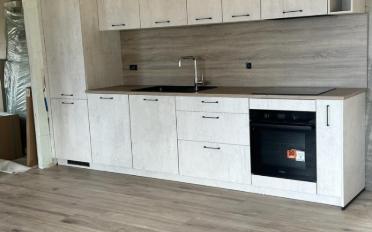 Wohnung 2 Zimmer - image - 2