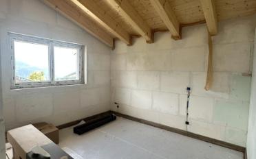 Wohnung 2 Zimmer - image - 4