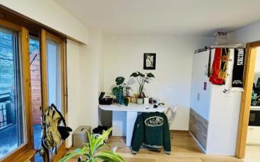Studio 1.5 Zimmer - image - 4