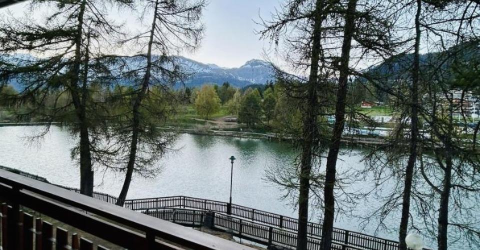 Crans-Montana