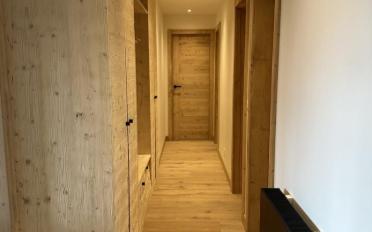 Apartment 5.5 rooms - image - 3