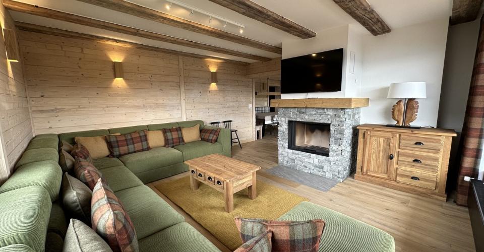 Crans-Montana