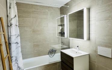 Apartment 2.5 rooms - image - 6