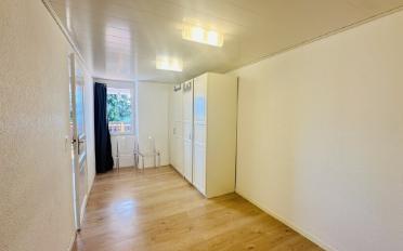 Appartement 3.5 pièces - image - 6