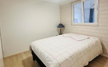 Appartement 3.5 pièces - image - 8