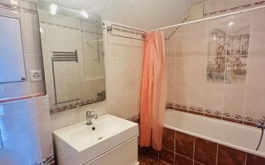Appartement 3.5 pièces - image - 11