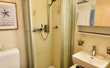 Apartment 4.5 rooms - image - 10