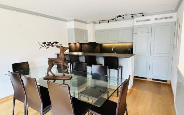 Apartment 3.5 rooms - image - 6