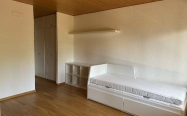 Studio 1.5 rooms - image - 2