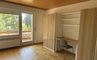 Studio 1.5 rooms - image - 3