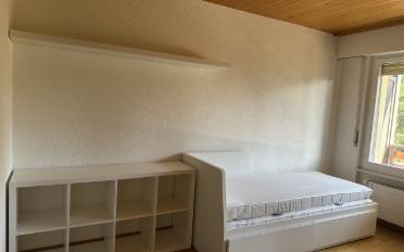 Studio 1.5 rooms - image - 4