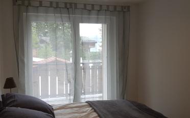 Apartment 3.5 rooms - image - 12