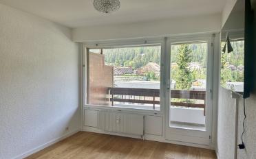 Wohnung 3.5 Zimmer - image - 5