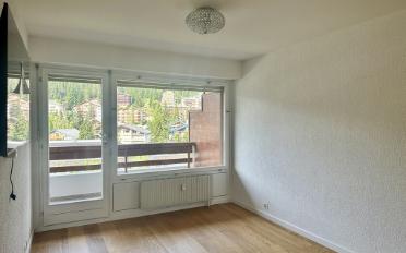 Wohnung 3.5 Zimmer - image - 4