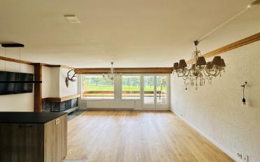 Wohnung 3.5 Zimmer - image - 2