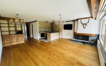 Wohnung 3.5 Zimmer - image - 3