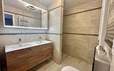 Wohnung 3.5 Zimmer - image - 11