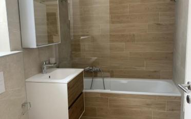 Apartment 1.5 rooms - image - 2