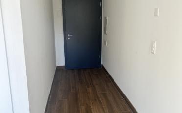 Apartment 2.5 rooms - image - 5