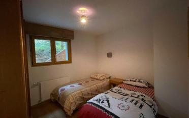 Wohnung 3.5 Zimmer - image - 6