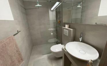Wohnung 3.5 Zimmer - image - 7