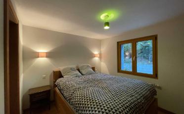Wohnung 3.5 Zimmer - image - 4
