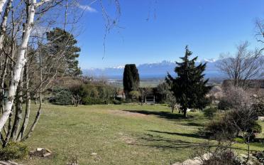 Terrain à bâtir - image - 3