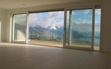 Wohnung 4.5 Zimmer - image - 3