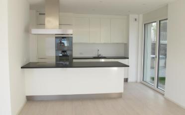 Wohnung 4.5 Zimmer - image - 9