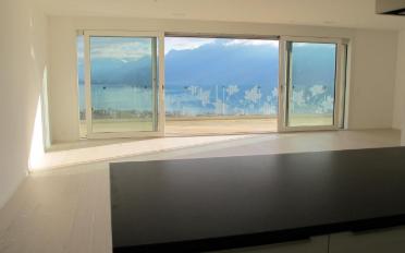 Wohnung 4.5 Zimmer - image - 7