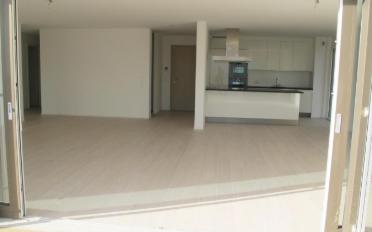 Wohnung 4.5 Zimmer - image - 10