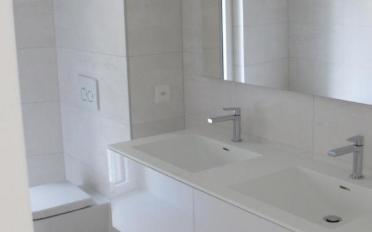 Wohnung 4.5 Zimmer - image - 11