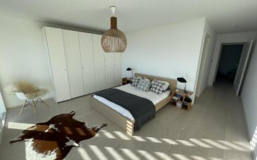 Wohnung 4.5 Zimmer - image - 7