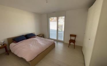 Wohnung 4.5 Zimmer - image - 8