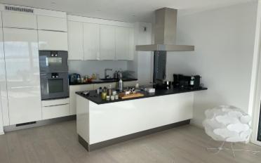 Wohnung 4.5 Zimmer - image - 5