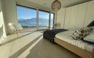 Wohnung 4.5 Zimmer - image - 6