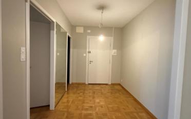 Apartment 4.5 rooms - image - 4