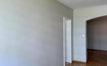 Apartment 4.5 rooms - image - 7