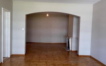 Apartment 4.5 rooms - image - 6