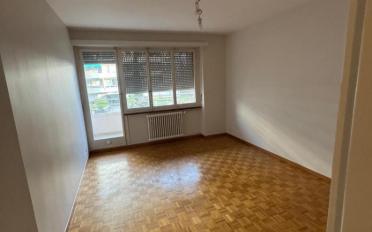 Appartement 4.5 pièces - image - 8