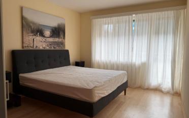 Furnished flat 4.5 rooms - image - 11