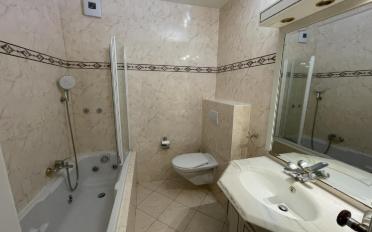 Möbl. Wohnobj. 4.5 Zimmer - image - 11