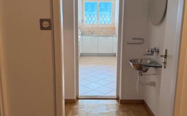 Appartement 4.5 pièces - image - 8