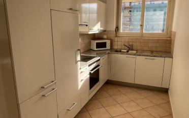 Appartement 4.5 pièces - image - 9