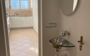 Appartement 4.5 pièces - image - 7
