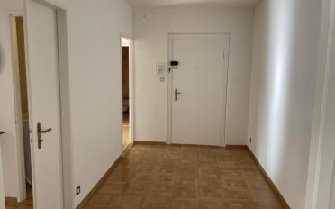Appartement 4.5 pièces - image - 10
