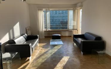Appartement 4.5 pièces - image - 3