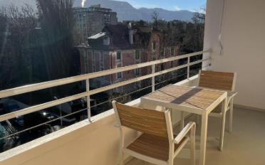 Appartement 4.5 pièces - image - 6